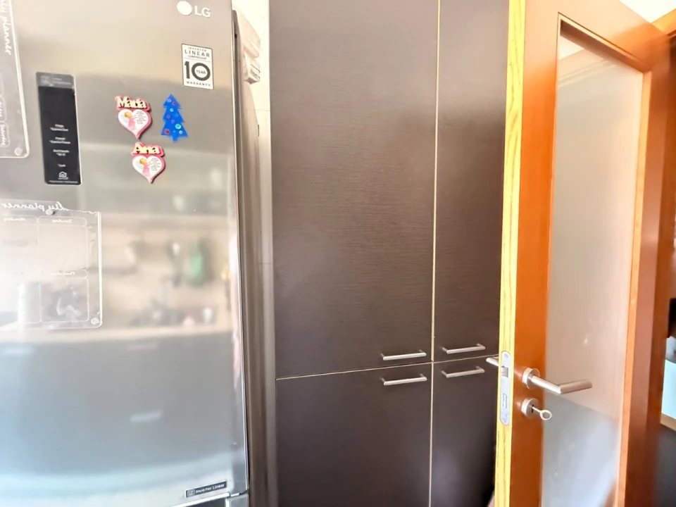 Apartamento T2 para Venda em Glória e Vera Cruz Foto 18