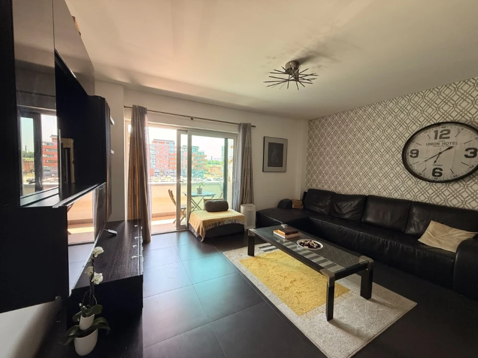 Apartamento T2 para Venda em Glória e Vera Cruz Foto 19