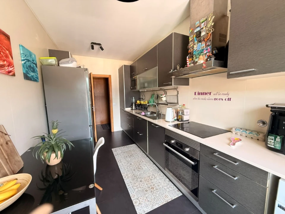 Apartamento T2 para Venda em Glória e Vera Cruz Foto 21