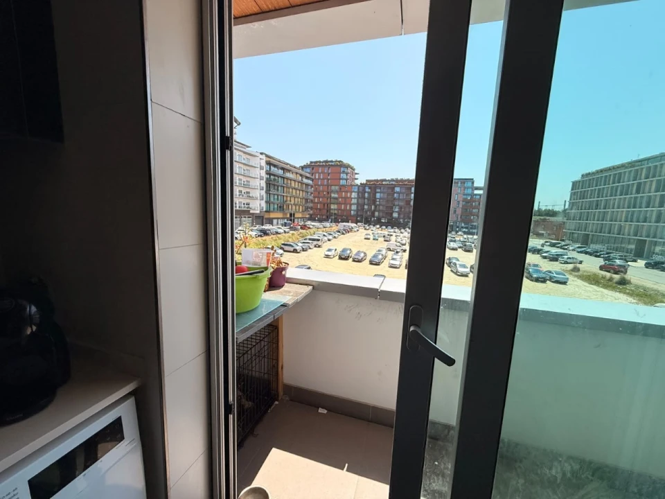 Apartamento T2 para Venda em Glória e Vera Cruz Foto 22