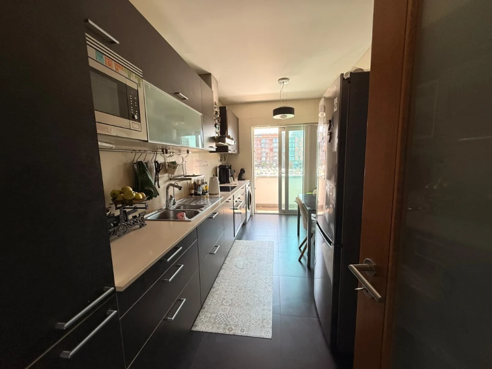 Apartamento T2 para Venda em Glória e Vera Cruz Foto 24