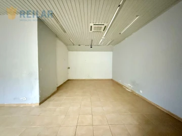 Loja para Venda em Póvoa de Santa Iria e Forte da Casa