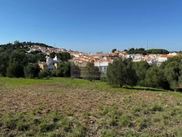 Terreno para Venda em Santiago do Cacém, Santa Cruz e São Bartolomeu da Serra
