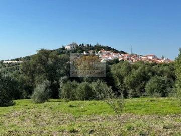 Terreno para Venda em Santiago do Cacém, Santa Cruz e São Bartolomeu da Serra