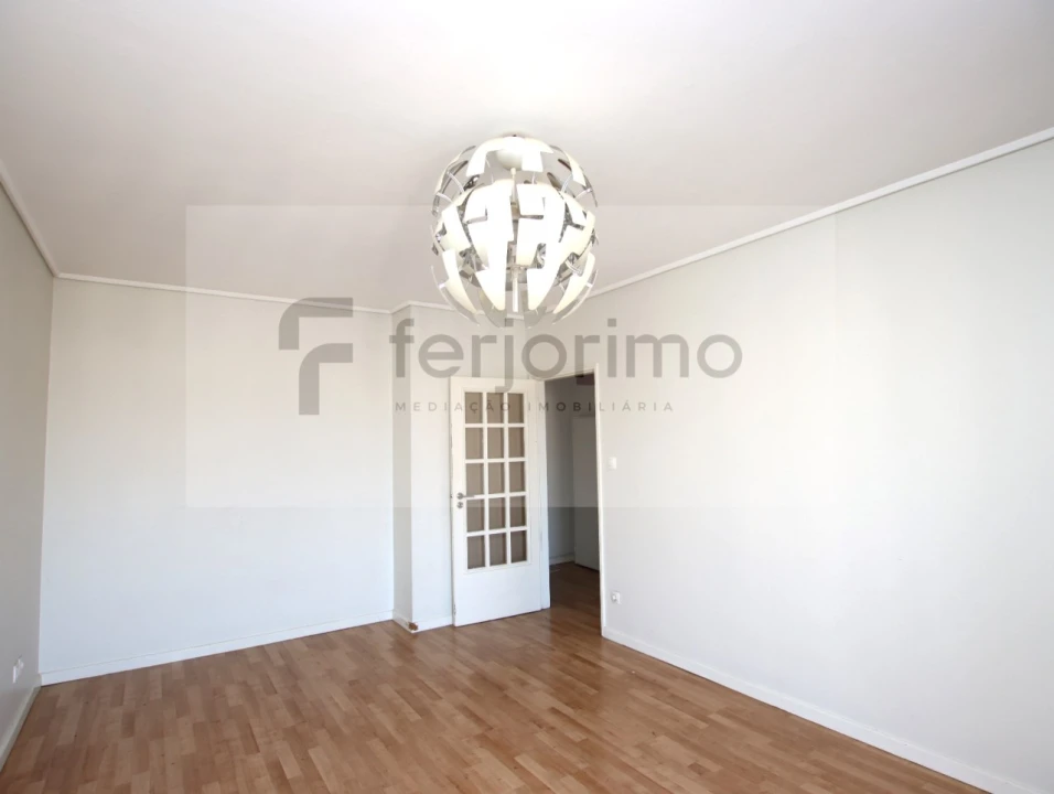 Apartamento T3 para Venda em Vila do Conde Foto 11