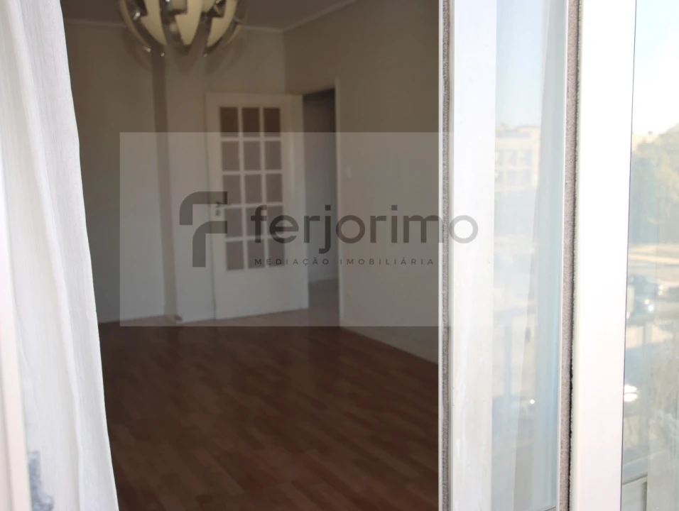 Apartamento T3 para Venda em Vila do Conde Foto 10
