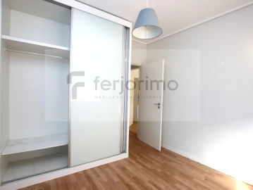Apartamento T3 para Venda em Vila do Conde