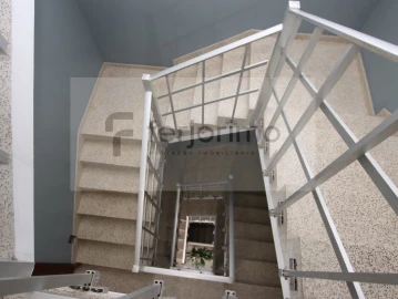 Apartamento T3 para Venda em Vila do Conde