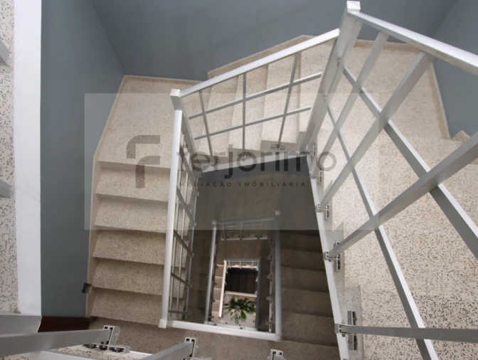 Apartamento T3 para Venda em Vila do Conde Foto 33