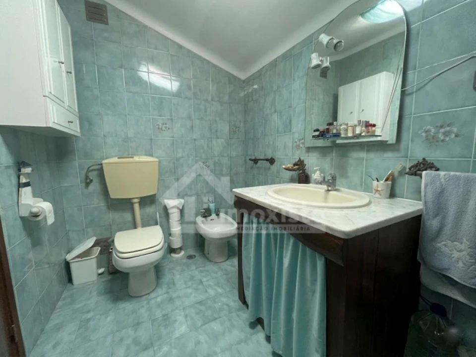 Apartamento T2 para Venda em Coimbrão Foto 10