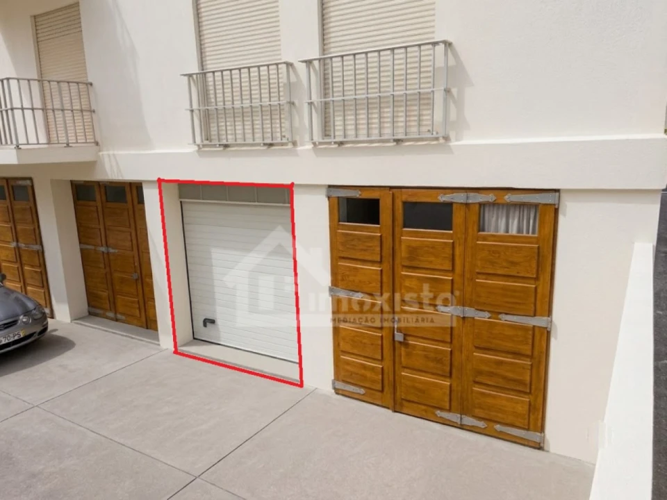 Apartamento T2 para Venda em Coimbrão Foto 19