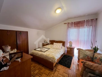 Apartamento T2 para Venda em Coimbrão
