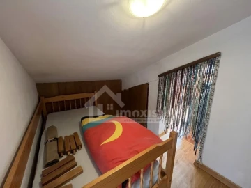 Apartamento T2 para Venda em Coimbrão