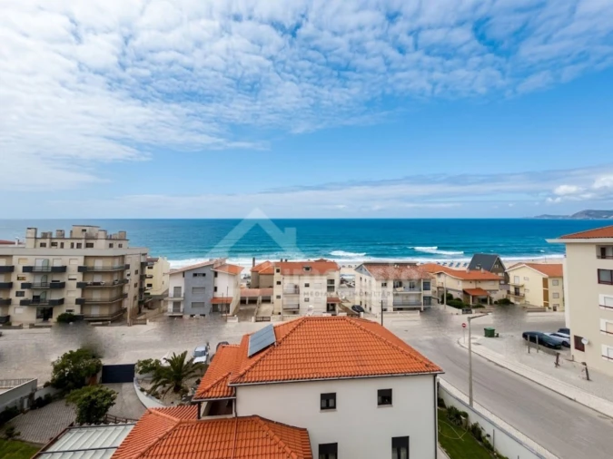 Apartamento T2 para Venda em Coimbrão Foto 21