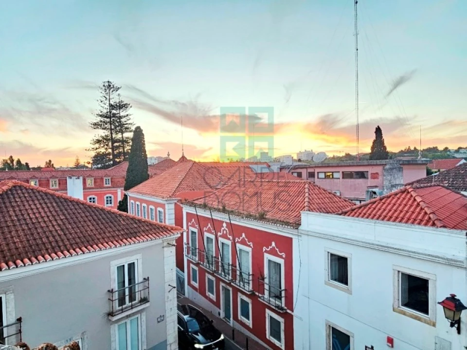 Prédio para Venda em Oeiras e São Julião da Barra, Paço de Arcos e Caxias Foto 42