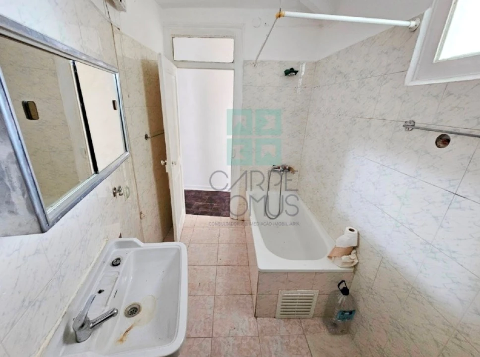 Prédio para Venda em Oeiras e São Julião da Barra, Paço de Arcos e Caxias Foto 50