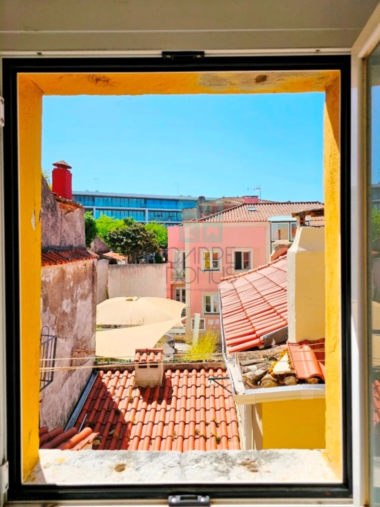 Prédio para Venda em Oeiras e São Julião da Barra, Paço de Arcos e Caxias Foto 54