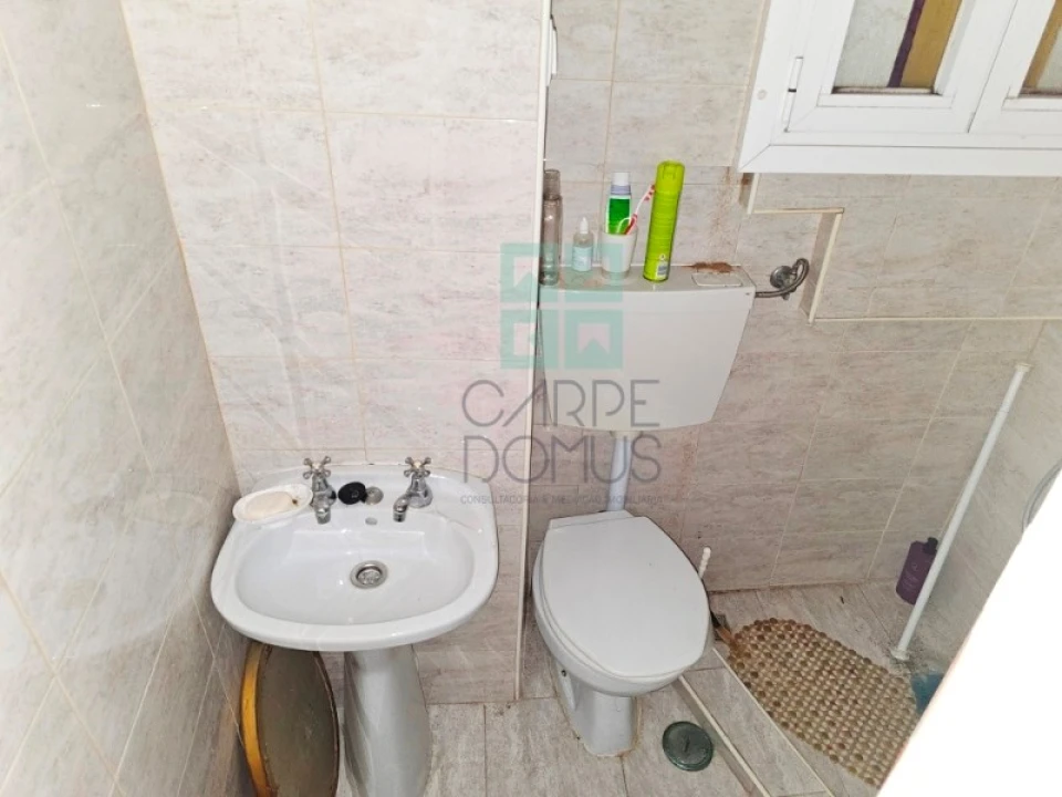 Prédio para Venda em Oeiras e São Julião da Barra, Paço de Arcos e Caxias Foto 58
