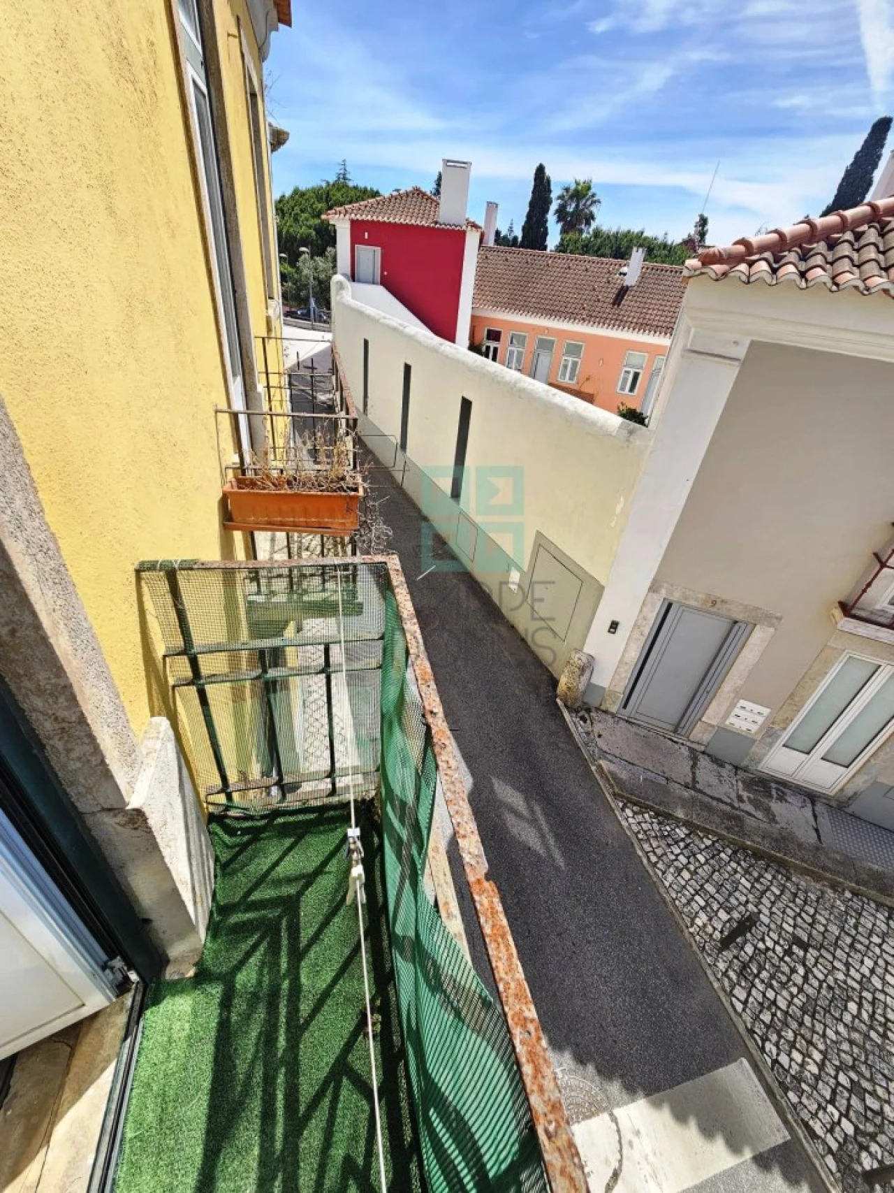 Prédio para Venda em Oeiras e São Julião da Barra, Paço de Arcos e Caxias Foto 33