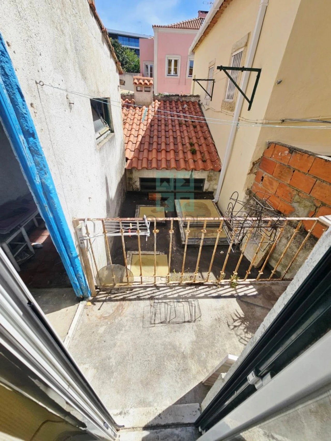 Prédio para Venda em Oeiras e São Julião da Barra, Paço de Arcos e Caxias Foto 37