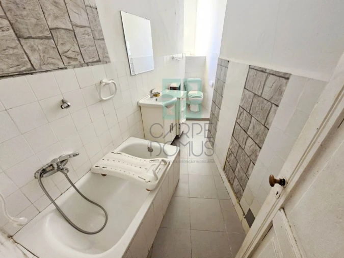 Prédio para Venda em Oeiras e São Julião da Barra, Paço de Arcos e Caxias Foto 35