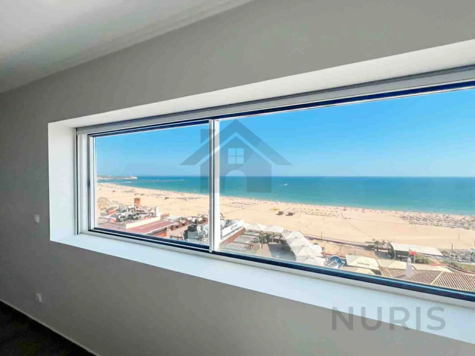 Apartamento T2 para Venda em Portimão Foto 4