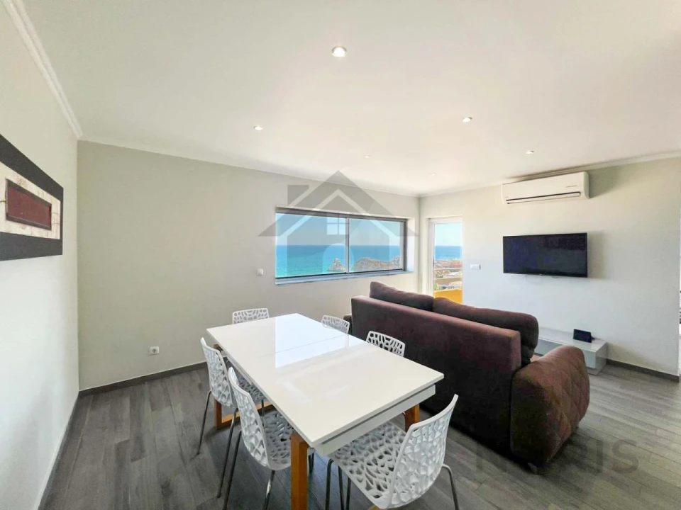 Apartamento T2 para Venda em Portimão Foto 13