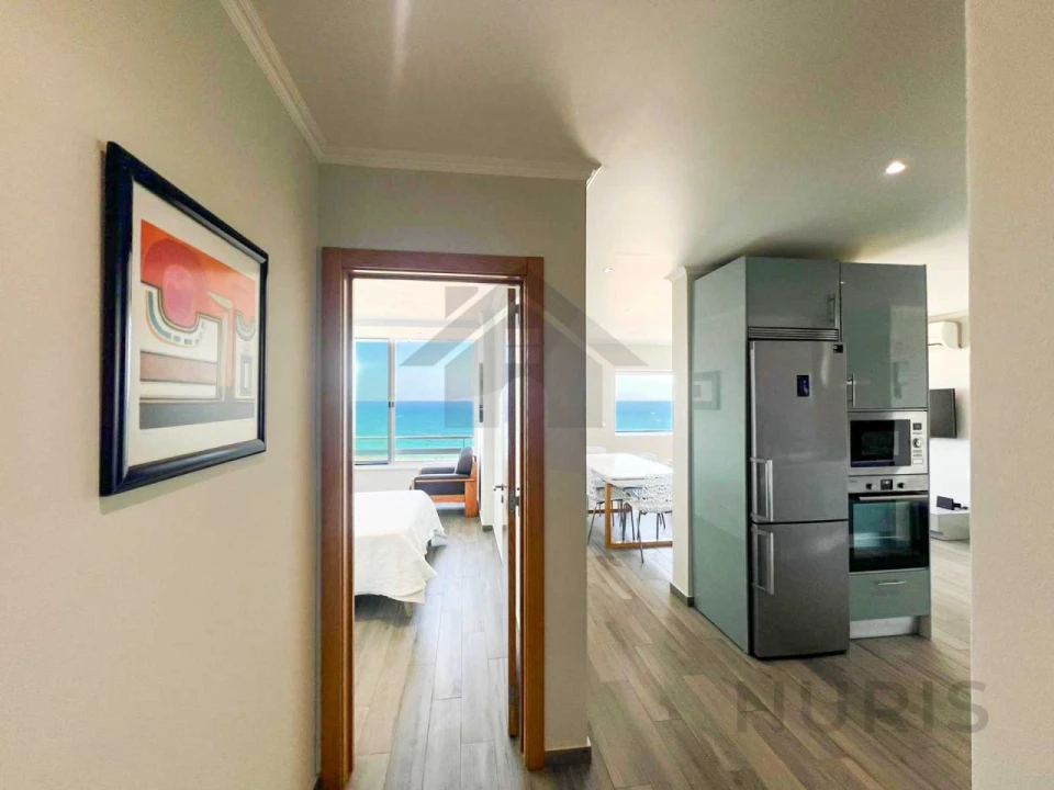 Apartamento T2 para Venda em Portimão Foto 15