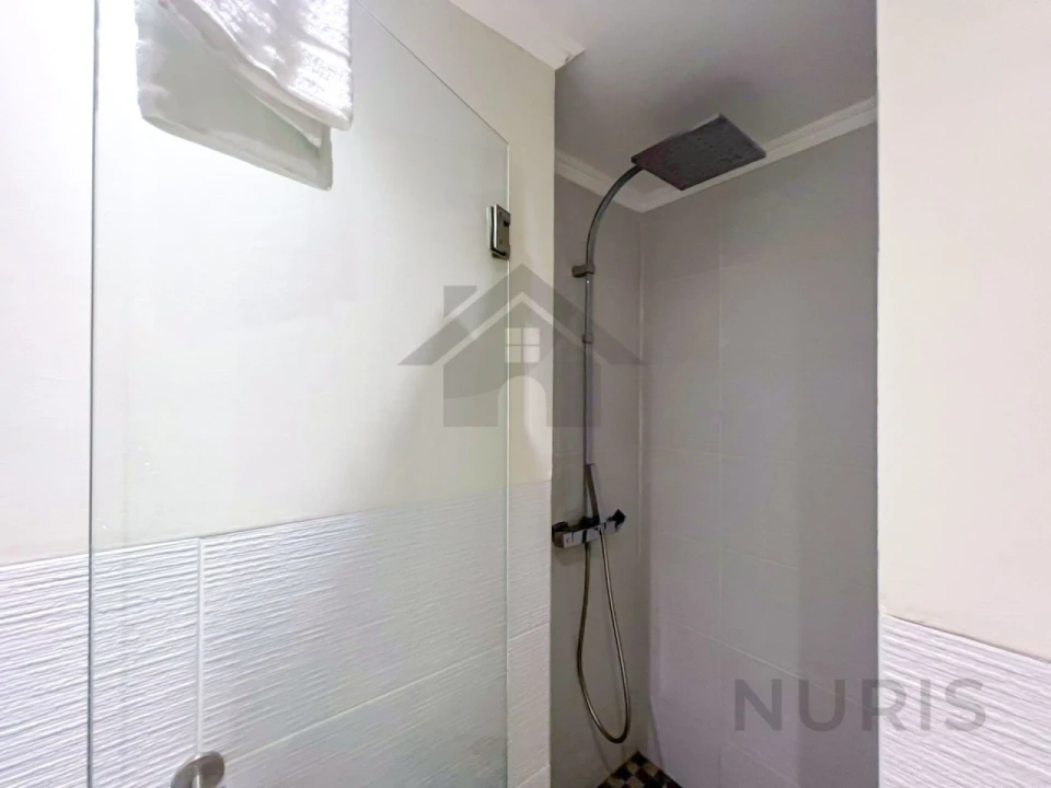 Apartamento T2 para Venda em Portimão Foto 17
