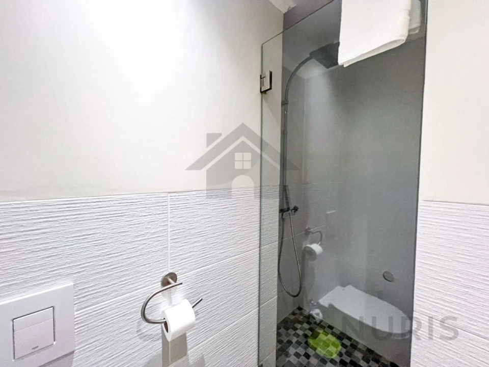 Apartamento T2 para Venda em Portimão Foto 18