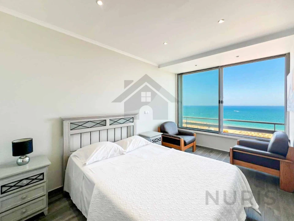 Apartamento T2 para Venda em Portimão Foto 20