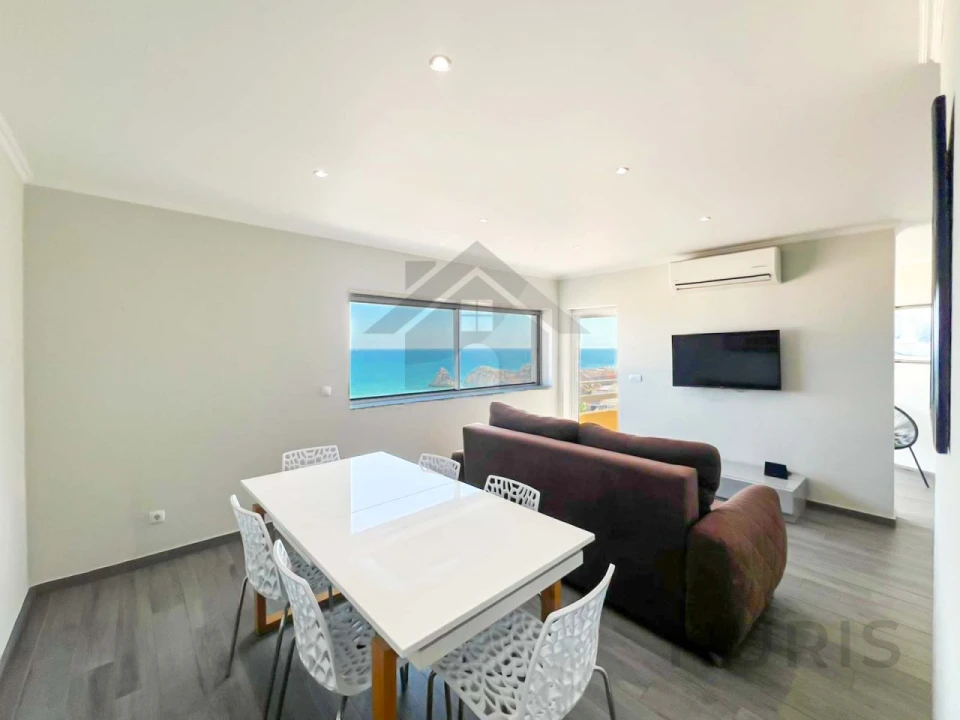 Apartamento T2 para Venda em Portimão Foto 33