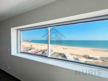 Apartamento T2 para Venda em Portimão