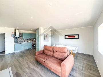 Apartamento T2 para Venda em Portimão