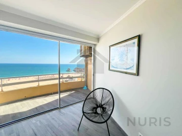 Apartamento T2 para Venda em Portimão