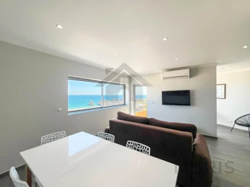 Apartamento T2 para Venda em Portimão