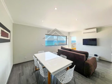 Apartamento T2 para Venda em Portimão