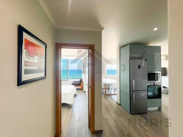 Apartamento T2 para Venda em Portimão