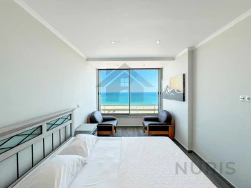 Apartamento T2 para Venda em Portimão