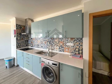 Apartamento T2 para Venda em Portimão