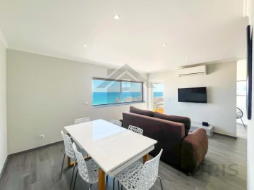 Apartamento T2 para Venda em Portimão