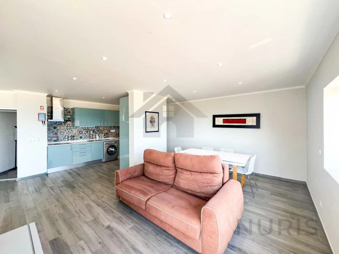 Apartamento T2 para Venda em Portimão Foto 7