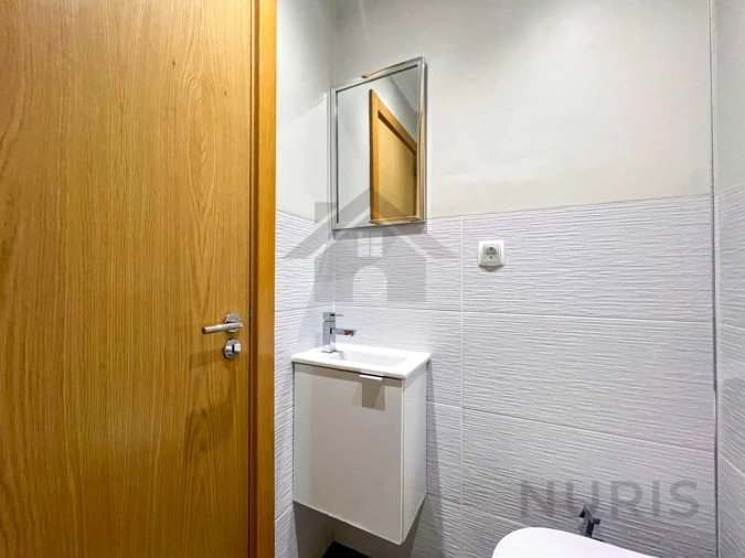 Apartamento T2 para Venda em Portimão Foto 16