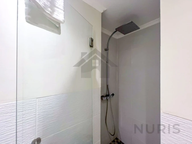 Apartamento T2 para Venda em Portimão Foto 17