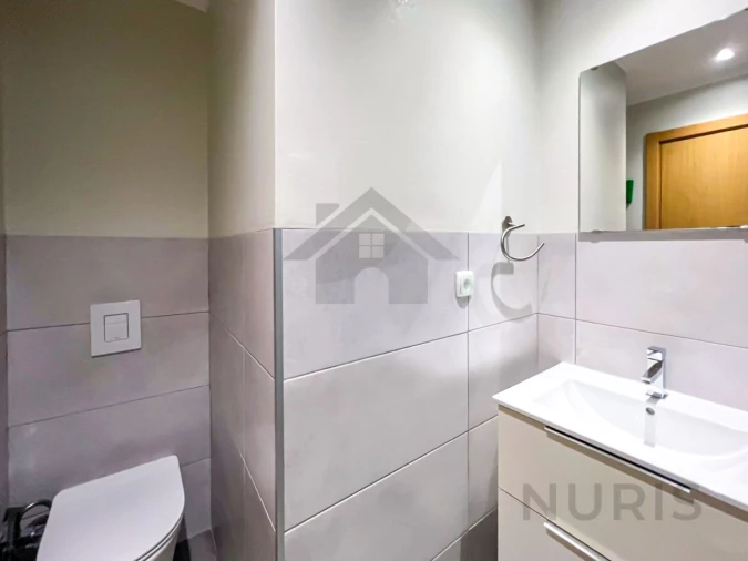 Apartamento T2 para Venda em Portimão Foto 26