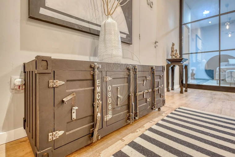 Apartamento T1 para Venda em Bonfim Foto 15