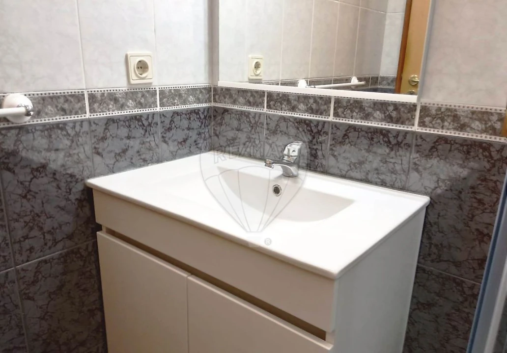 Apartamento T3 para Arrendamento em Canidelo Foto 2
