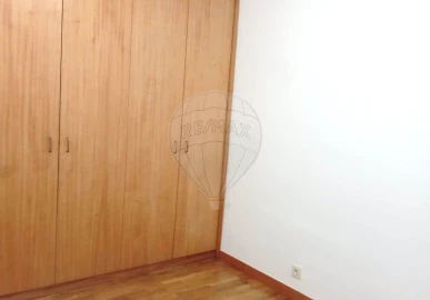 Apartamento T3 para Arrendamento em Canidelo