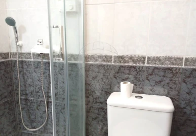 Apartamento T3 para Arrendamento em Canidelo