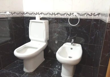 Apartamento T3 para Arrendamento em Canidelo